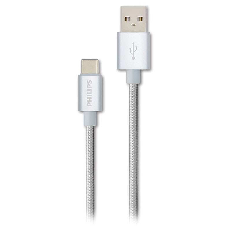 کابل Type C فیلیپس DLC2528