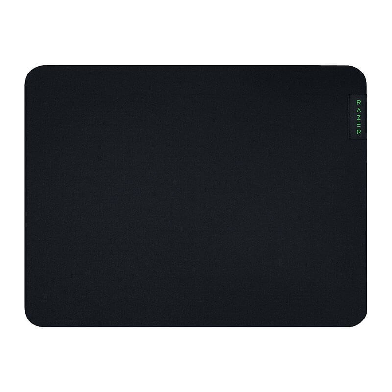ماوس پد گیمینگ ریزر Gigantus V2 Medium
