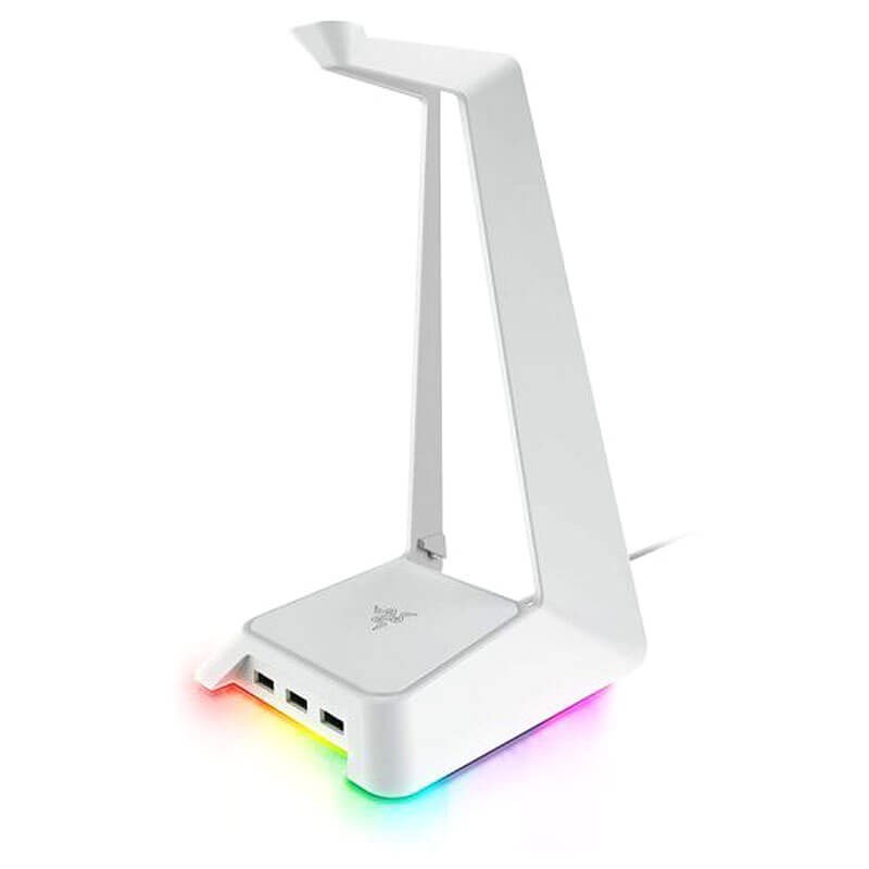 پایه رومیزی هدست ریزر Base Station Chroma