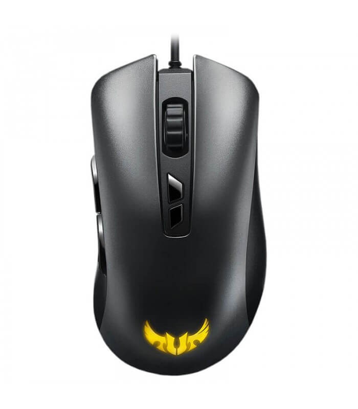 ماوس باسیم گیمینگ ایسوس TUF Gaming M3