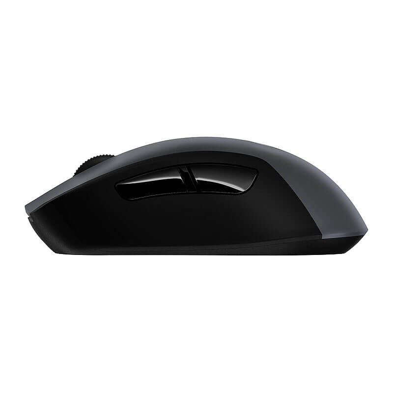 ماوس بی سیم گیمینگ لاجیتک G603