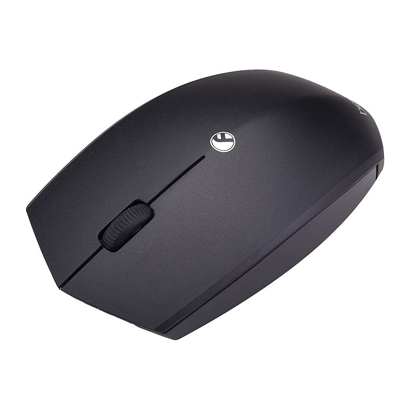ماوس بی سیم بیاند BM-1222RF