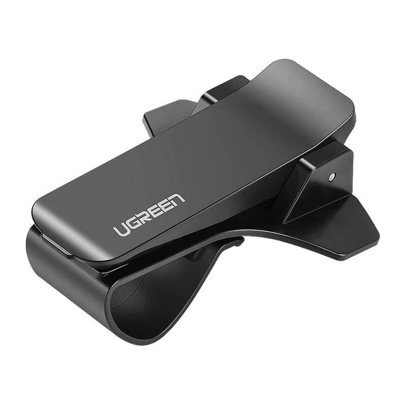 پایه نگهدارنده موبایل یوگرین 40998 LP136