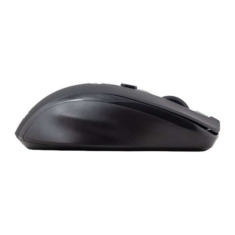 ماوس بی سیم بیاند BM-3545RF