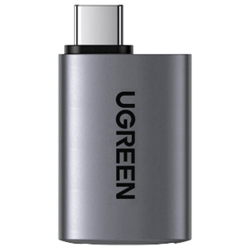 تبدیل Type C به HDMI یوگرین 70450 US320