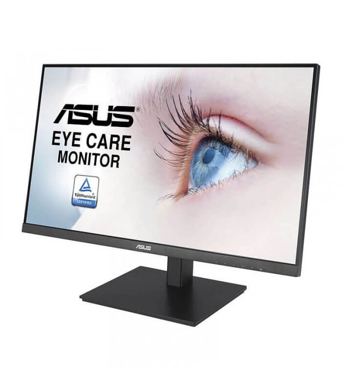 مانیتور ایسوس VA27DQSB سایز 27 اینچ