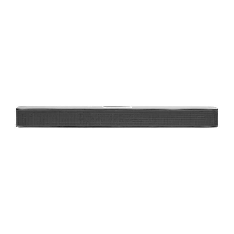 ساندبار جی بی ال Bar 2.0 All-in-One