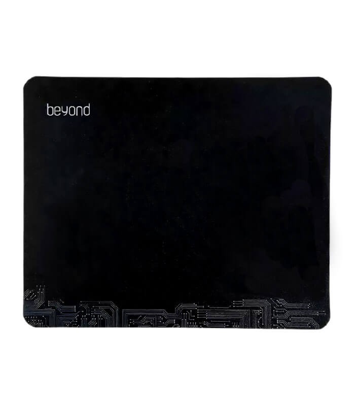 ماوس پد بیاند BA-620