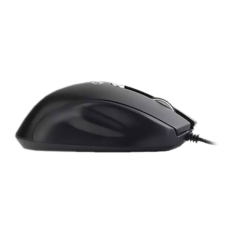 ماوس باسیم بیاند BM-1130