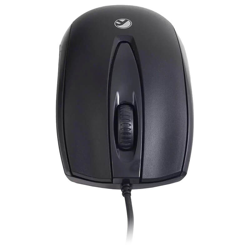 ماوس باسیم بیاند BM-1045