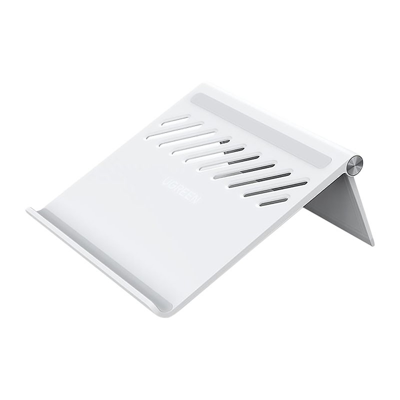 پایه نگهدارنده لپ تاپ و تبلت یوگرین 80709 LP265