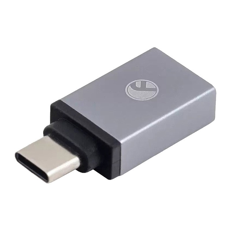 تبدیل Type C – OTG به USB 3.0 بیاند BA-208