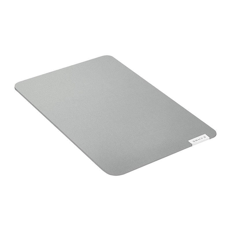 ماوس پد گیمینگ ریزر Pro Glide