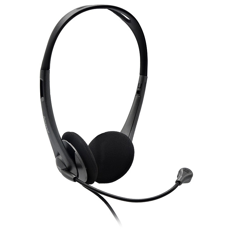 هدست باسیم بیاند BH-340
