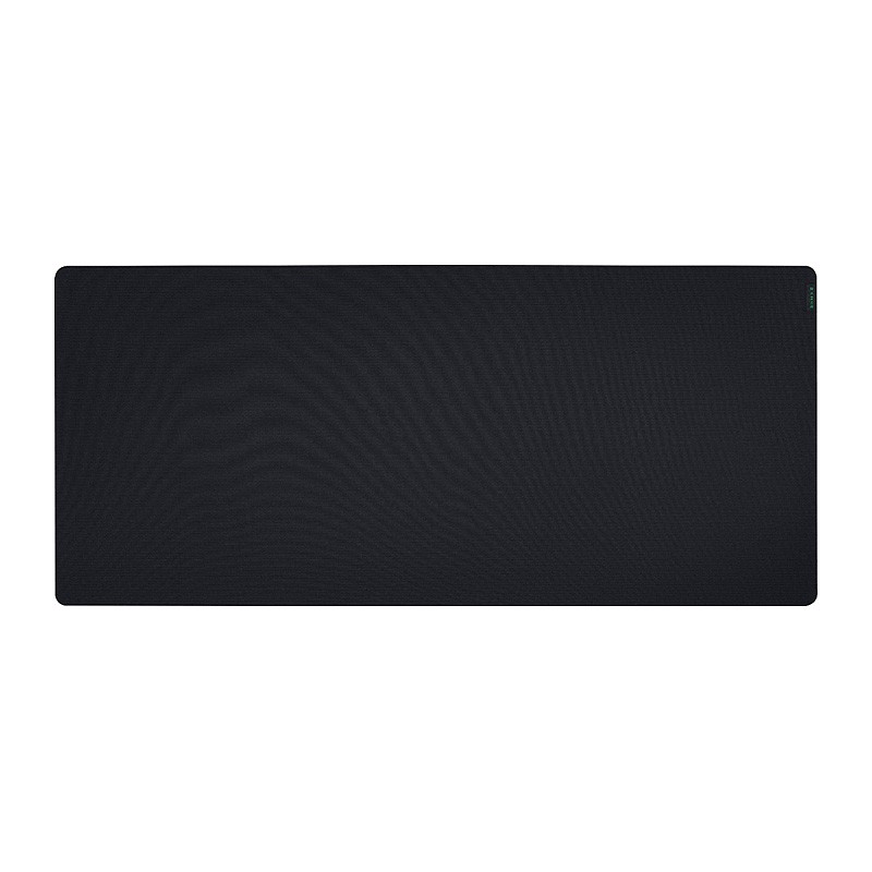 ماوس پد گیمینگ ریزر Gigantus V2 3XL
