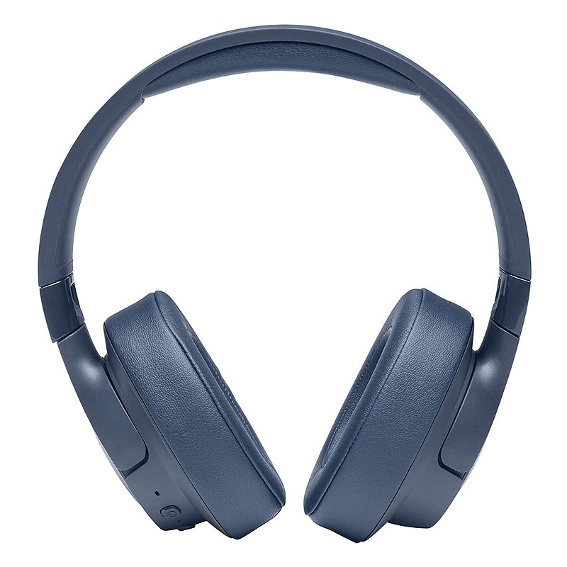 هدفون بلوتوث جی بی ال Tune 760NC