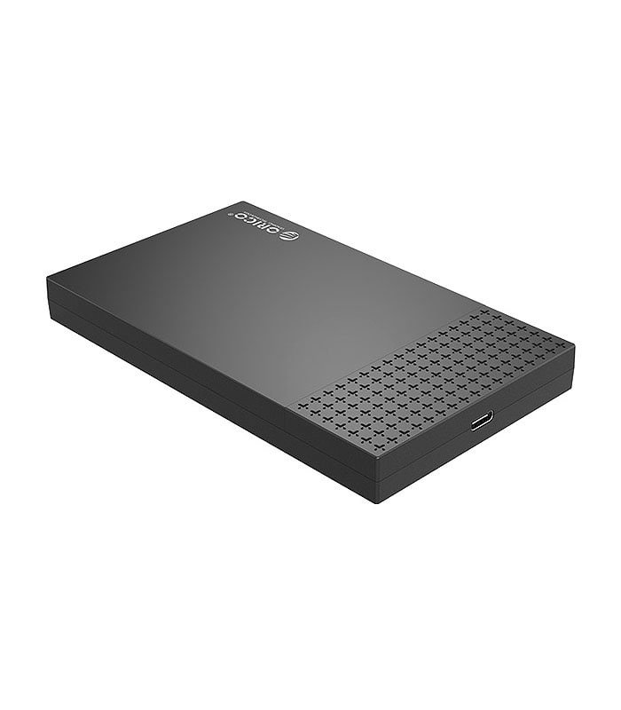 باکس هارد 2.5 اینچ USB 3.1 اوریکو 2526C3