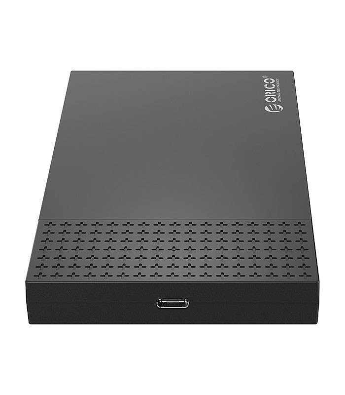 باکس هارد 2.5 اینچ USB 3.1 اوریکو 2526C3