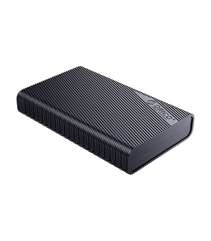 باکس هارد 3.5 اینچ USB 3.1 اوریکو 3521C3