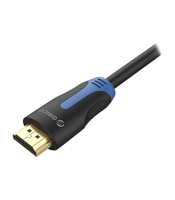 کابل 1.4 HDMI اوریکو HM14