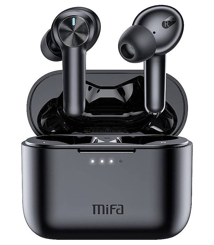 ایرفون بلوتوث میفا X181
