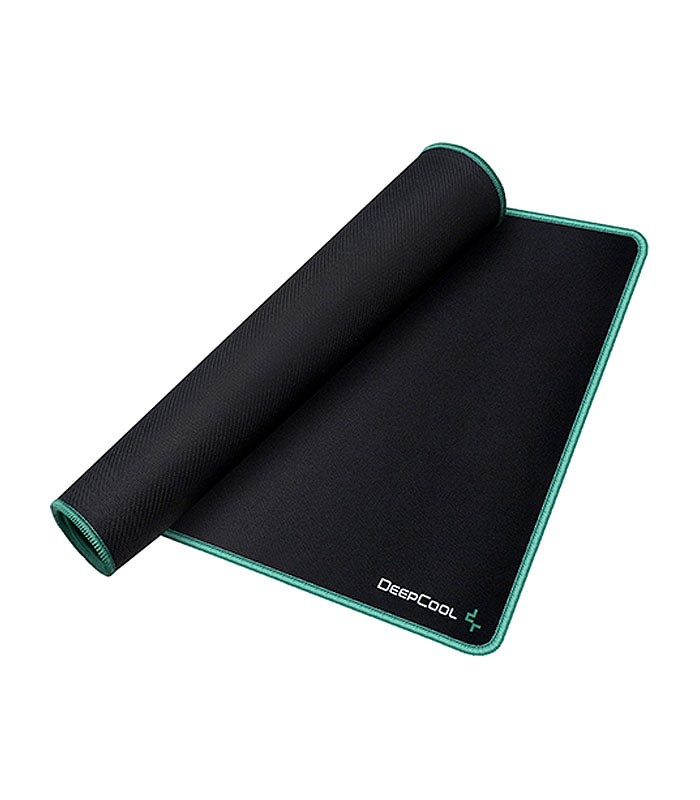 ماوس پد گیمینگ دیپ کول GM810