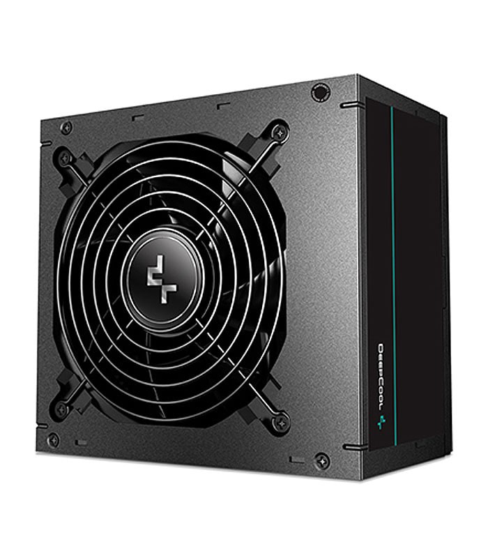 منبع تغذیه دیپ کول PM750D