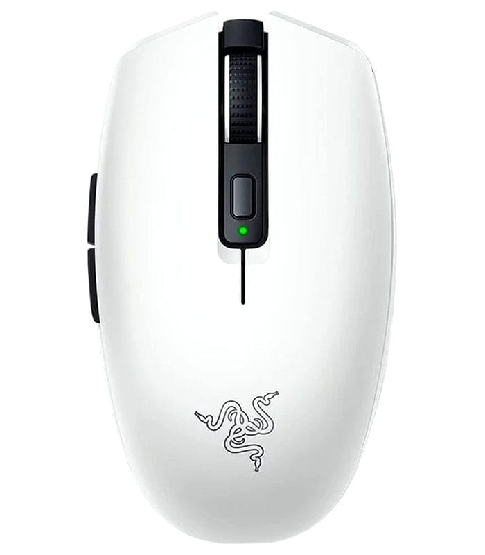 ماوس بی سیم گیمینگ ریزر Orochi V2