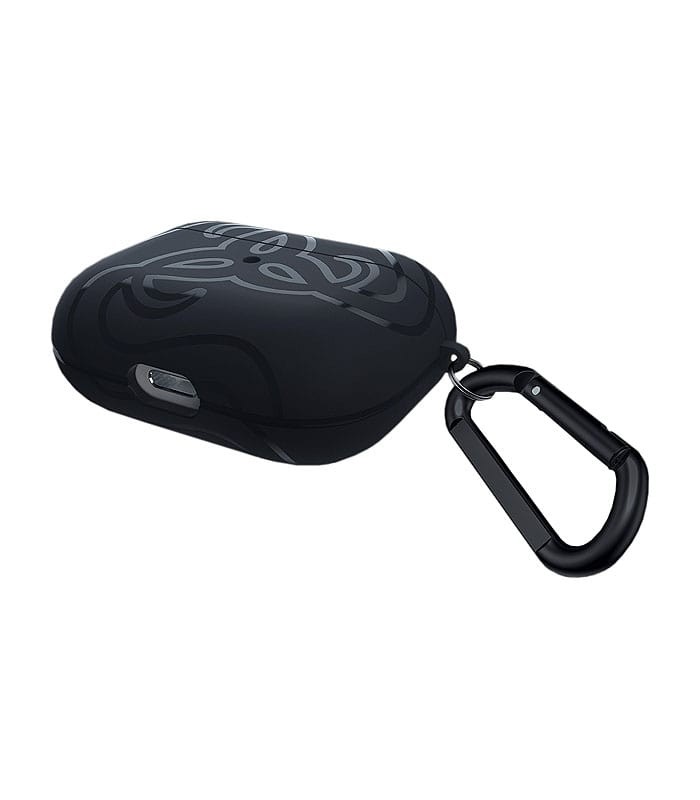 قاب ایرپاد ریزر THS Case for AirPods Pro