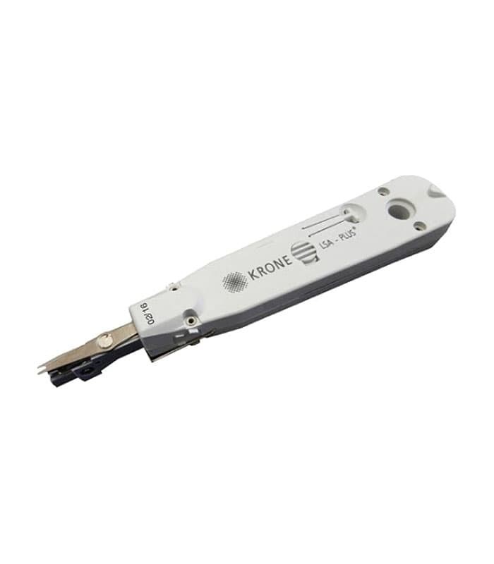 آچار پانچ شبکه وی نت V-NTPUNCH0