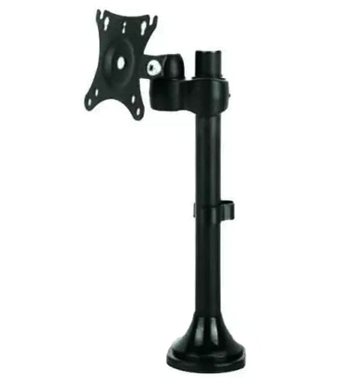پایه رومیزی مانیتور LCDArm LD-410