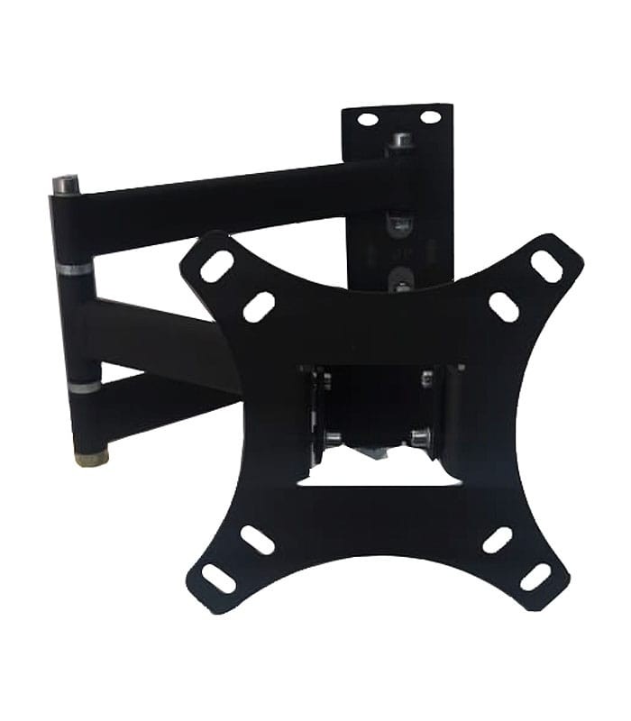 پایه دیواری مانیتور LCDArm LW-380