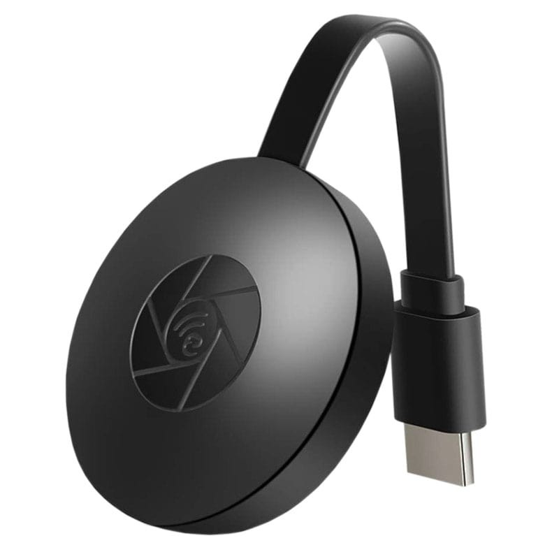 گیرنده بی سیم تصویر HDMI وی نت V-DHWF1080