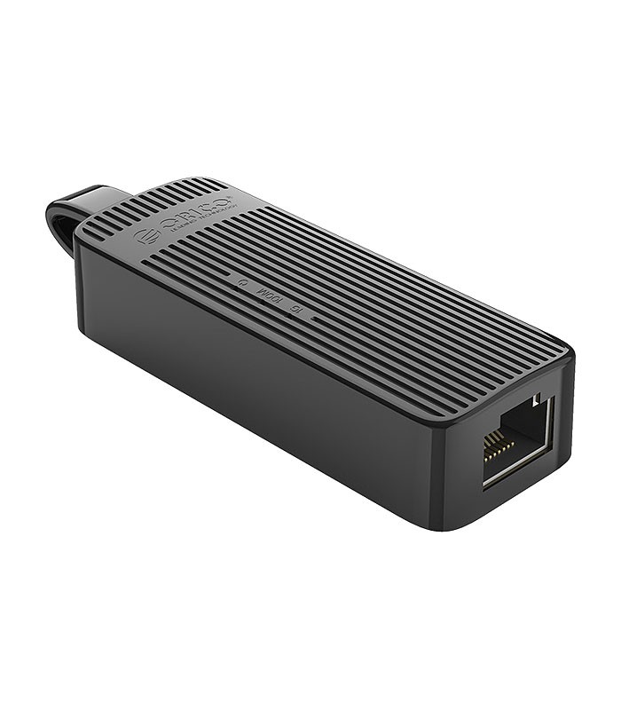 تبدیل USB 3.0 به LAN اوریکو UTK-U3