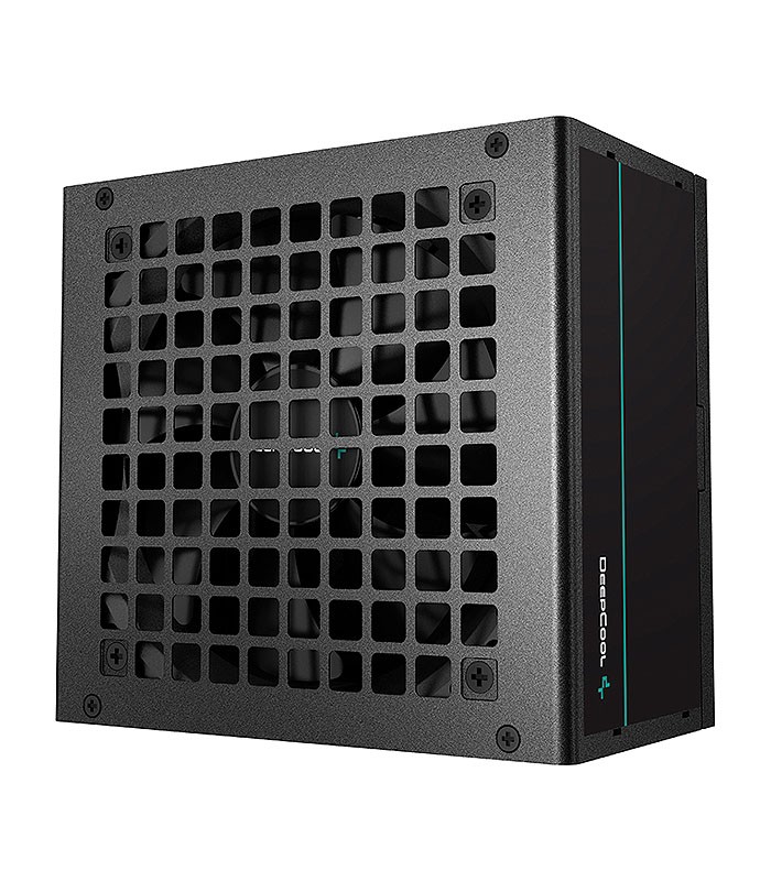منبع تغذیه دیپ کول PF600