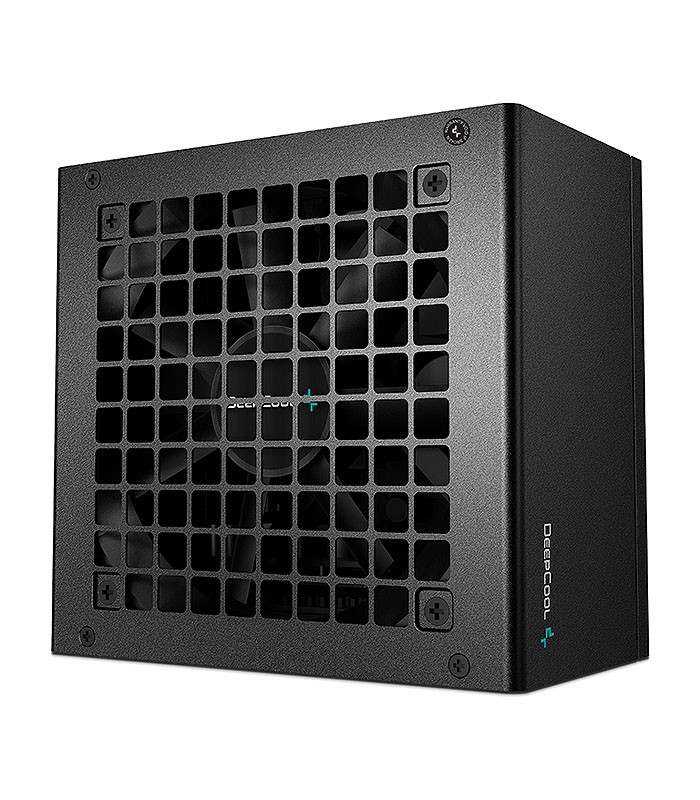 منبع تغذیه دیپ کول PQ850M