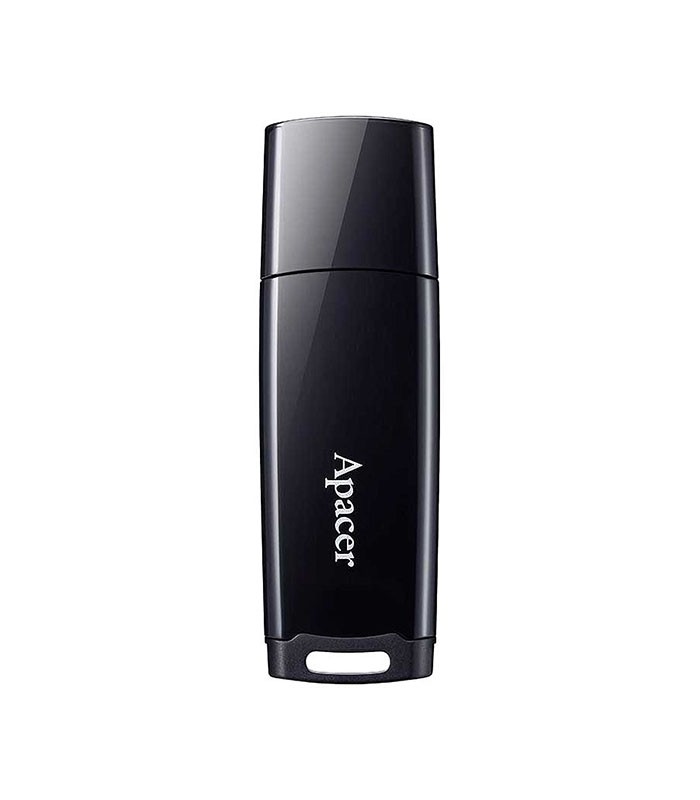 فلش مموری اپیسر USB 2.0 AH336 ظرفیت 64 گیگابایت