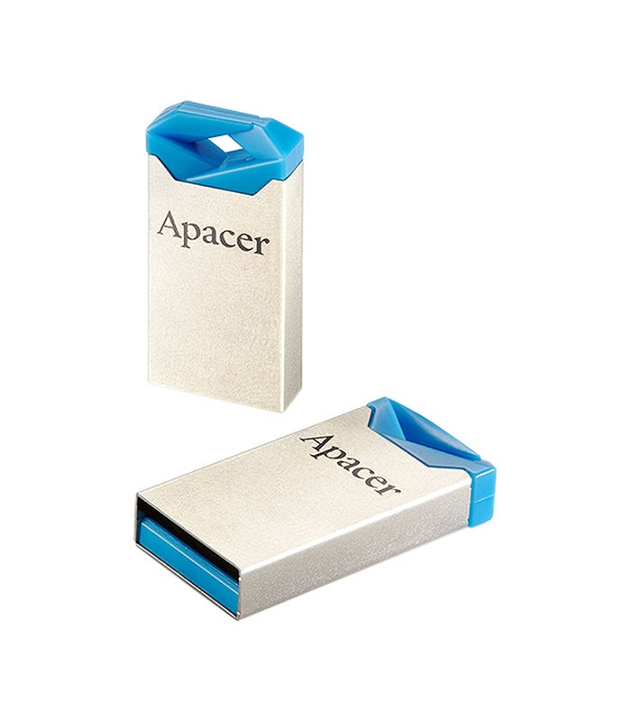 فلش مموری اپیسر USB 2.0 AH111 ظرفیت 64 گیگابایت