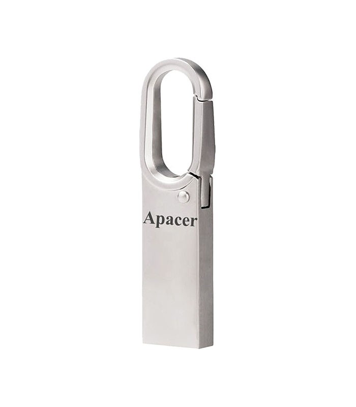 فلش مموری اپیسر USB 2.0 AH13E ظرفیت 64 گیگابایت