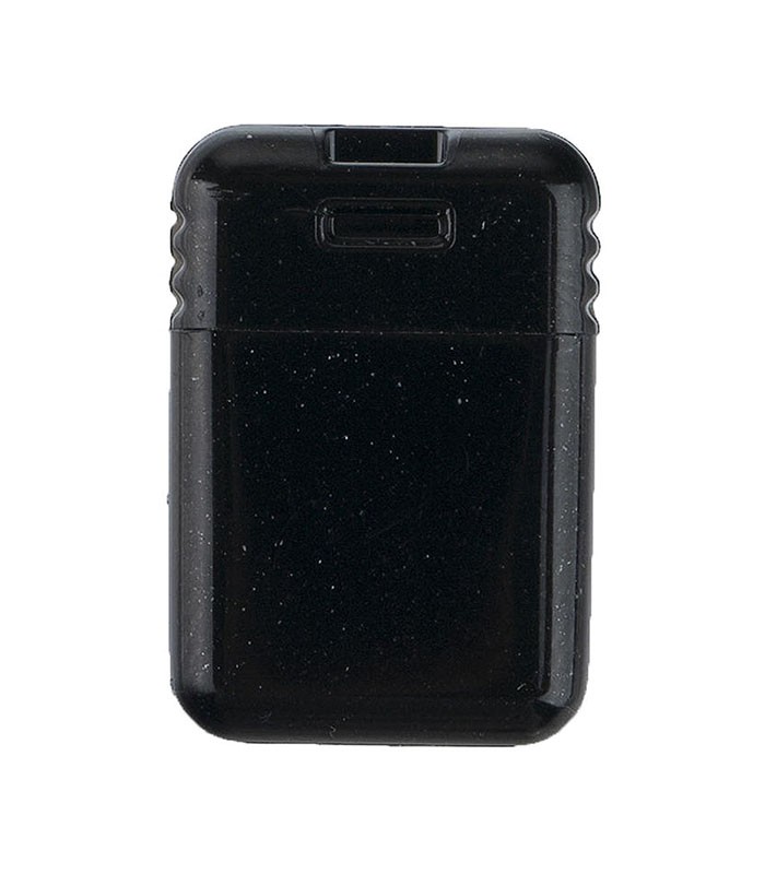 فلش مموری کینگ استار USB 2.0 Sky KS210 ظرفیت 32 گیگابایت