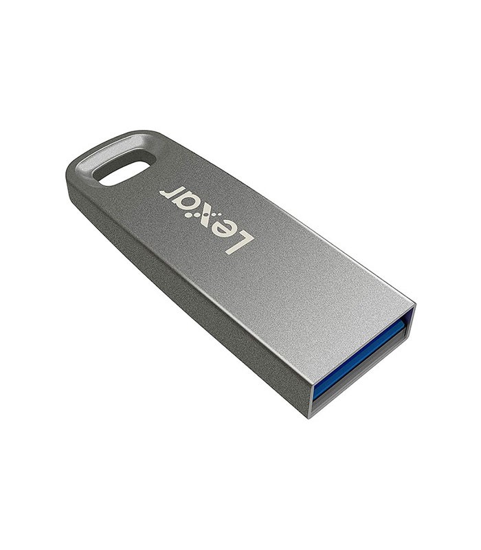 فلش مموری لکسار USB 3.0 M35 ظرفیت 64 گیگابایت