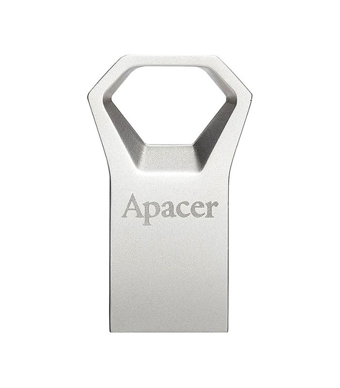 فلش مموری اپیسر USB 2.0 AH11H ظرفیت 32 گیگابایت
