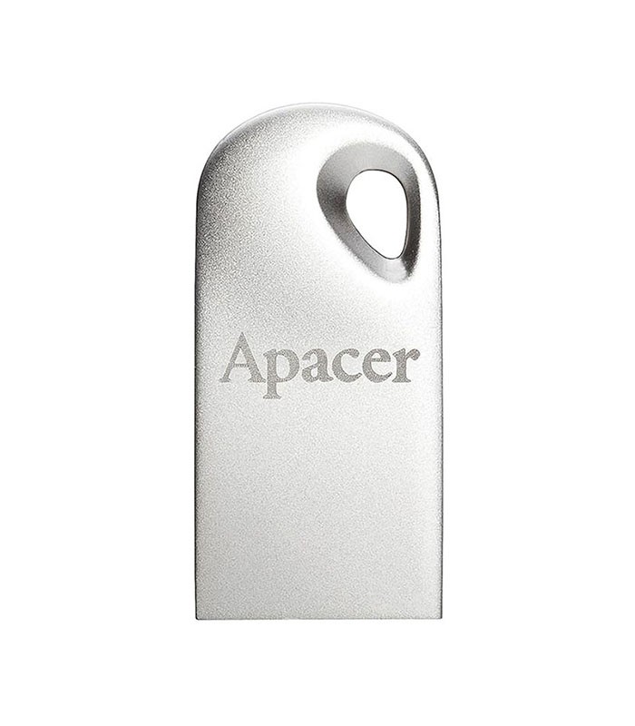 فلش مموری اپیسر USB 2.0 AH11K ظرفیت 16 گیگابایت