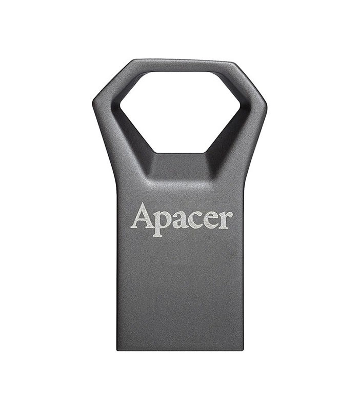 فلش مموری اپیسر USB 3.2 AH15H ظرفیت 32 گیگابایت