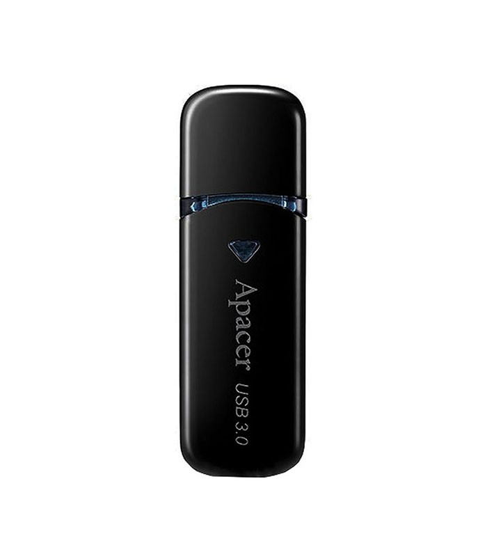 فلش مموری اپیسر USB 3.0 AH355 ظرفیت 32 گیگابایت