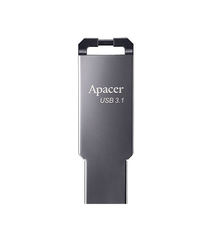 فلش مموری اپیسر USB 3.1 AH360 ظرفیت 64 گیگابایت