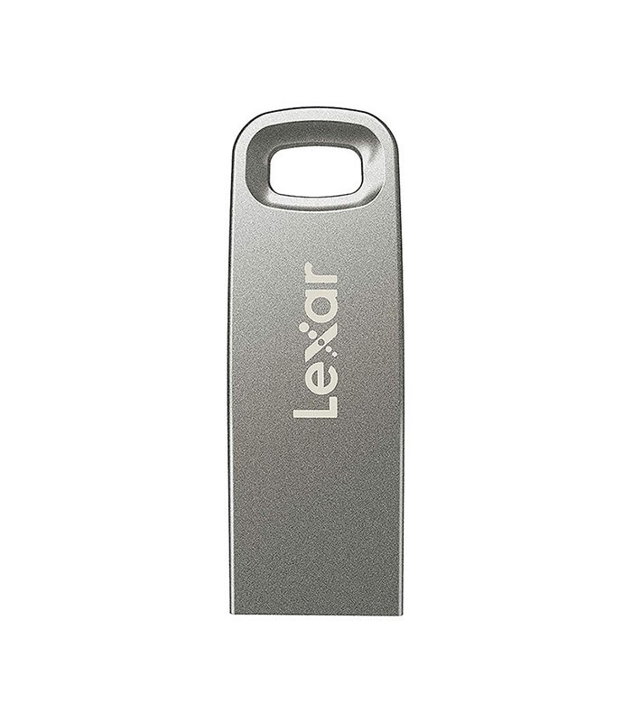 فلش مموری لکسار USB 3.0 M35 ظرفیت 128 گیگابایت