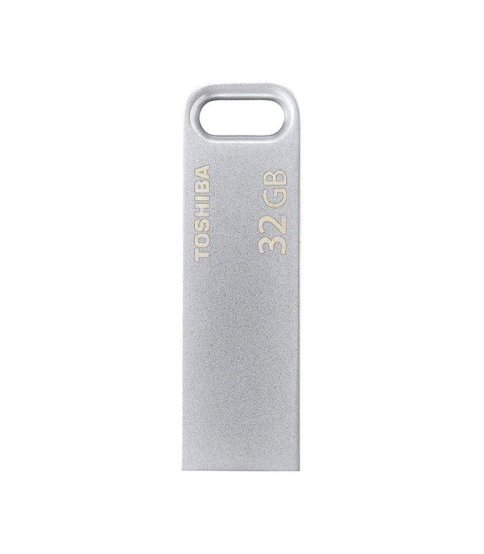فلش مموری توشیبا USB 3.0 U363 ظرفیت 32 گیگابایت