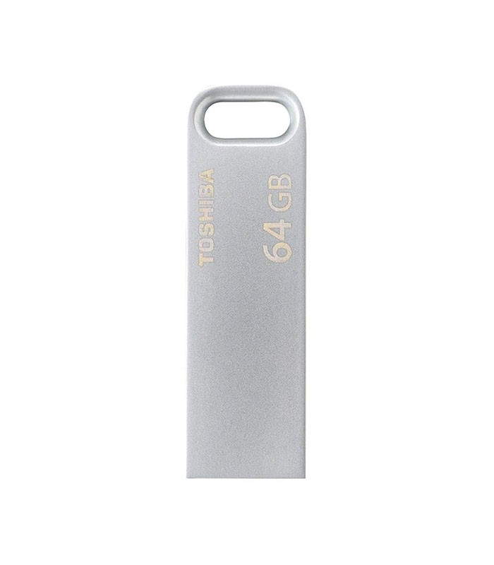 فلش مموری توشیبا USB 3.0 U363 ظرفیت 64 گیگابایت