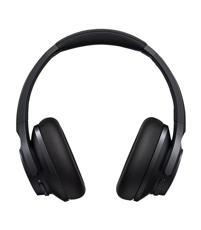 هدفون بلوتوث ساندکور (انکر) Life Q20 A3025